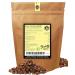 Buy Uncle Spice Roter Szechuan Pfeffer 60g - Premium Quality Sichuan Pepper Berries - Fruity & Lemony Flavor - International Shipping Available - Buy Online on GoSupps.com