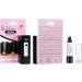 Gray Root Cover-up Stick for Women & Men Instantly Cover Your Grey Roots and Hair with Touch up Stick (Jet Black) - Buy Online on GoSupps.com
