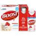 BOOST Original Meal Replacement Drink Strawberry 237 ml Packaging May Vary - Buy Online on GoSupps.com
