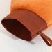 Tanning | Tanning Lotion Applicator | Gentle tanning applicator for sensitive skin at home in the shower while traveling for women and men on the face legs and back. - Buy Online on GoSupps.com