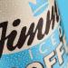 Jimmy's Iced Coffee Original 275ml - Refreshing Cold Brew for Instant Energy - Buy Online on GoSupps.com