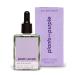 Pure Glow Booster - Vitamin C serum highly dose for radiant skin |All skin types |Facial care for women |Face serum 100% vegan 30 ml (1 Pack)