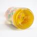 Kong Yen Mirin 500ml - Authentic Japanese Cooking Mirin - Buy Online on GoSupps.com