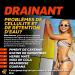 Italian Elite Elite Extreme Fat Burner Supplement. 120 Capsules Thermogenic Draining Slimming Energizing Detox Mental Booster - Buy Online on GoSupps.com