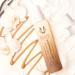 Ellis Brooklyn MARSHMALLOWS Hair And Body Mist - Gourmand Perfume with Marshmallow Caramel Accord & Milky Musks Vegan Perfume Made In The USA Marshmallows 3.4 Fl Oz (Pack of 1) - Buy Online on GoSupps.com