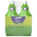 Swiffer WetJet Multi-Purpose and Hardwood Liquid Floor Cleaner Solution Refill, with Gain Scent, 42.26 Fl Oz (Pack of 2)