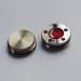 2pcs Custom Weight Screws for Titleist Scotty Cameron Putters - 10g, 15g, 20g, 25g, 30g, 35g, 40g - Buy Online on GoSupps.com