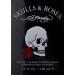 Skulls & Roses/Christian Audigier Edp Spray 3.4 Oz (W) - Buy Online on GoSupps.com