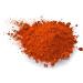 Old India Paprika 100g - Premium Quality Spice (Pack of 1) - Buy Online on GoSupps.com