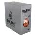 Bolero Classic Powder Sachet 9 g Almond 24-Count Almond 216 g (Pack of 1)