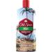 Old Spice Fiji 2in1 Shampoo And Conditioner 12 Fl Oz 12.000-Fluid Ounce