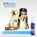 Tough Shield Silver Liquid Bandage for Pets Dogs Cats Birds Small Animals Woman Owned Small Business - Buy Online on GoSupps.com
