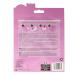 Oh K! Age Defense Hand Mask - Revitalize & Protect Your Hands | International Shipping Available - Buy Online on GoSupps.com