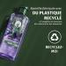 Herbal Essences Anti-Frizz Shampoo Lavender Scent 250ml Cleanses Nourishes & Smoothes Frizzy Hair Naturally Derived Ingredients Silicone Free Vegan & Cruelty Free - Buy Online on GoSupps.com