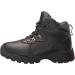 Deerstags Unisex-Child Fashion Boot Big Kid (8-12 Years) Black - Size 4.5 - Buy Online on GoSupps.com