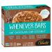 Pamela's Products Gluten Free Whenever Bars - Oat Choc Chip Coconut | Pack of 3 - Buy Online on GoSupps.com