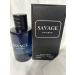 Generic Savage for Men- 3.4 Oz Men's Eau De Parfum.
