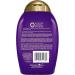 OGX Biotin & Collagen Extra Strength Volumizing Conditioner 385 milliliters - Buy Online on GoSupps.com