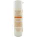 The Honest Company Variety Pack: Shampoo, Body Wash, Conditioner, Bubble Bath - Buy Online on GoSupps.com