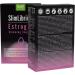 Estrogen Capsules - Chlorella Bladderwrack Iodine Rosemary Lemon Balm Extract - 120 Capsules - 60 Day Supply | SlimJOY SlimLibrium - Buy Online on GoSupps.com