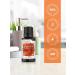 Frankincense & Myrrh Fragrance Oil 0.51 fl oz - Premium Grade for Diffusers, Candles, Soap Making, DIY Projects | Horbaach - Buy Online on GoSupps.com