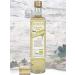 direct&friendly Bianco Bianco white Condimento Condimento (500 ml) - Buy Online on GoSupps.com