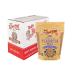 Bob's Red Mill Flaxseed Meal 16 oz - 1 Pound (Pack of 1) - Buy Online on GoSupps.com