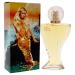 Paris Hilton Eau De Parfum - Buy Online on GoSupps.com