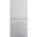 Sensai Cellular Performance Throat and Bust Lifting Effect 100ml - Luxurious Anti-Aging Solution | International Shipping Available - Buy Online on GoSupps.com