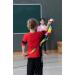Betzold Sport Tail Ball Skill Game for Children - Catch & Throw - One Size - International Shipping Available - Buy Online on GoSupps.com