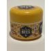 Pocket Healing Balm - Natural Soothing Treatment for Skin Irritations - Buy Online on GoSupps.com