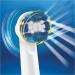 Buy Oral-B Precision Clean 8+2 FFU - Best International Shipping & Discounts - Buy Online on GoSupps.com