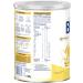 Buy BEBA Nestl JUNIOR 1 Milk Drink (800g x 6) - Ideal for 1st Birthday | International Shipping Available - Buy Online on GoSupps.com