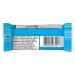 Kellogg's Rice Krispies Treats - Marshmallow Squares, Original, 54 Count, School Lunch Snack (0.78 Oz Each) - Buy Online on GoSupps.com