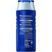 NIVEA MEN Anti-Schuppen Power Shampoo 250ml - Effektives Haarshampoo mit Bambus-Extrakt | 100% Schuppenfrei Pflege f r M nner - Jetzt international versandbereit - Buy Online on GoSupps.com