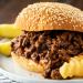 McCormick Sloppy Joes Seasoning Mix 1.31 oz - Flavorful and Easy-to-Use - Buy Online on GoSupps.com