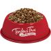 Tender & True Antibiotic-Free Turkey & Brown Rice Cat Food - 3 lb | Healthy & Nutritious - Buy Online on GoSupps.com