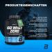 Buy BioTech USA Iso Whey Zero 2270g - Delicious Chocolate Flavor | Best International Shipping - Buy Online on GoSupps.com