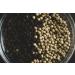White pepper grains 250 g - LA PLANTIGO - Buy Online on GoSupps.com
