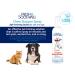Naturel Promise Fresh & Soothing Chew Stopper Spray for Pets - Buy Online on GoSupps.com