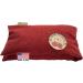 KOYA Naturals Microwavable Neck Heating Pad - Cherry Pit Pillow for Muscle & Joint Pain - Moist Heat Therapy for Menstrual Cramps - Henna Red - Buy Online on GoSupps.com