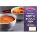 Curry Sauce Bundle with Mayflower Chinese Style Curry Extra Hot Sauce Mix 255g (6 Pack) - Buy Online on GoSupps.com