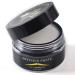 MANNLICH Hair Styling Defining Paste for Men - Long-Lasting Hold Lite Finish Easy Wash Ideal for All Hair Types - 2.4 fl. oz - Buy Online on GoSupps.com