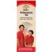 Dabur Mahanarayan Oil 100ml - Premium Ayurvedic Pain Relief | International Shipping Available - Buy Online on GoSupps.com