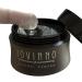 Jovinno Natural Premium Hair Pomade/Wax - Medium to Strong Hold, Non-Greasy, Water Soluble - 5oz - Made in France - Buy Online on GoSupps.com
