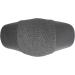 Buy Memory Foam Cylindrical Neck Support Pillow - Non-Invasive Neck Traction & Sleep Aid - Buy Online on GoSupps.com