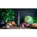 Coppola Extra Virgin Olive Oil with White Truffle (250ml) - Buy Online on GoSupps.com