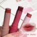 Buy Tinted Lipstick Set - 3 Vibrant Shades | Long-Lasting Moisturizing Formula for Women - International Shipping Available - Buy Online on GoSupps.com