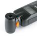 SKS Airchecker Digital Pressure Gauge for Presta and Schrader, One Size - Buy Online on GoSupps.com