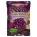 Mildessa Gourmet Red Cabbage with Apple Pieces 400g
